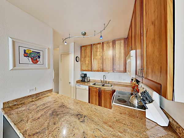 Wailea Home 1017521