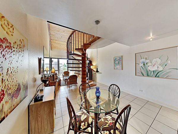 Wailea Home 1017521