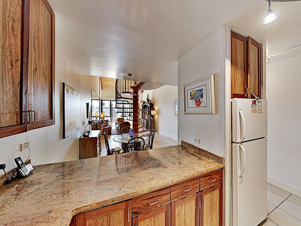 Wailea Home 1017521