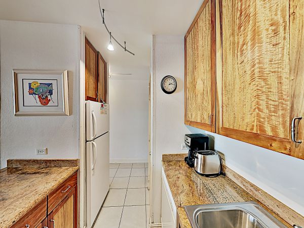 Wailea Home 1017521