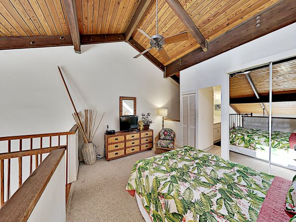 Wailea Home 1017521