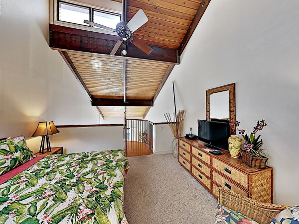 Wailea Home 1017521
