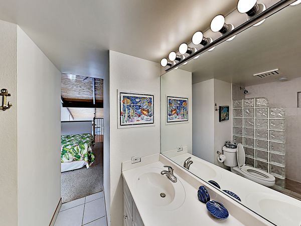 Wailea Home 1017521
