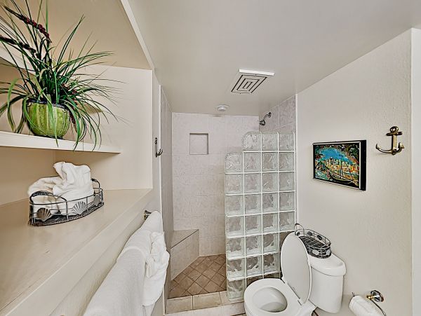 Wailea Home 1017521