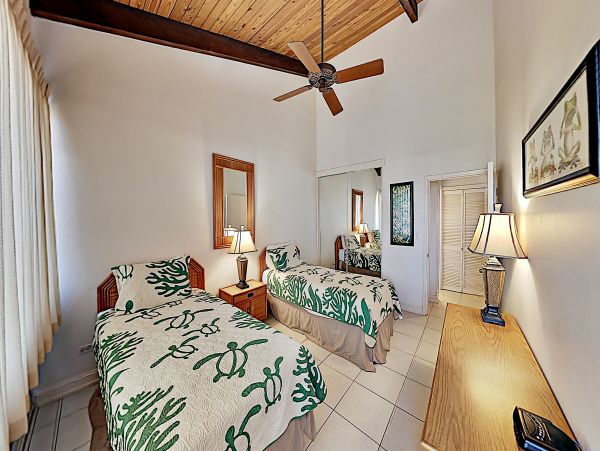 Wailea Home 1017521