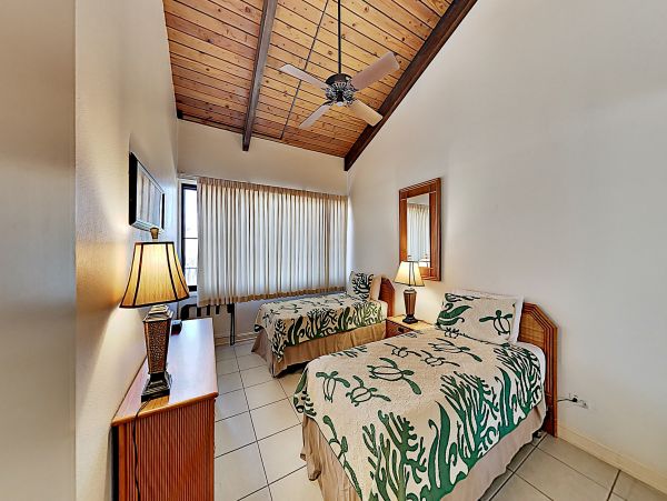 Wailea Home 1017521