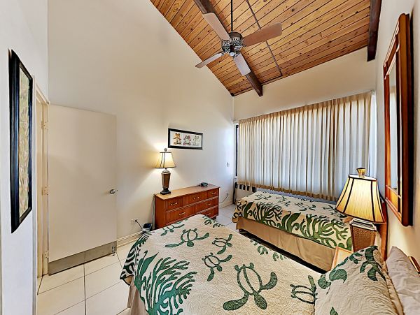 Wailea Home 1017521