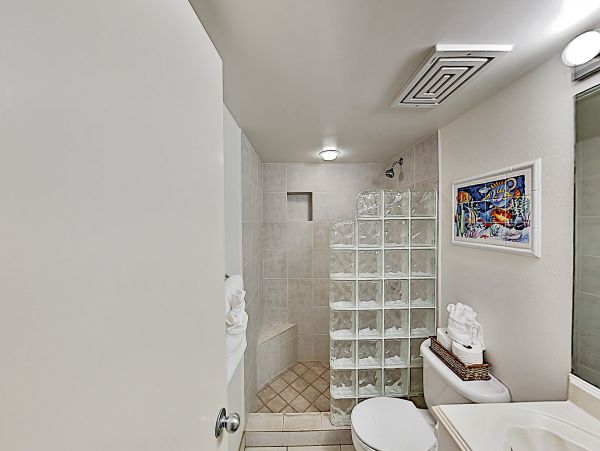Wailea Home 1017521