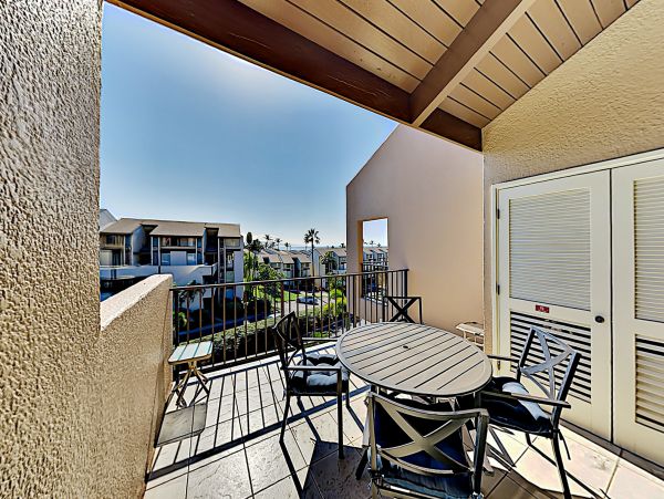 Wailea Home 1017521