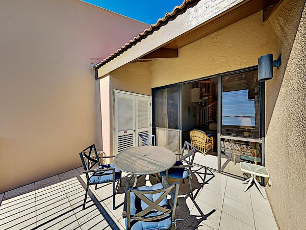 Wailea Home 1017521