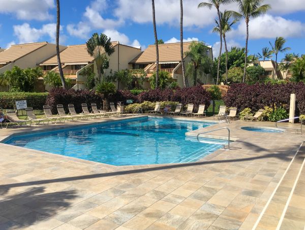 Wailea Home 1017521