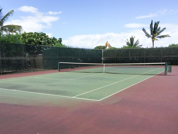 Wailea Home 1017521