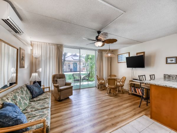 Wailea Home 1017522