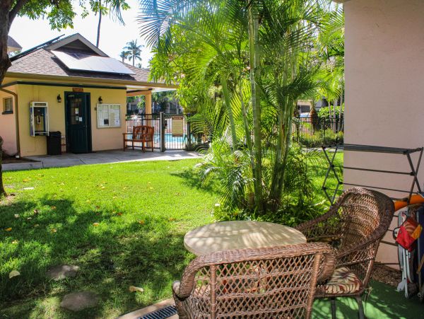 Wailea Home 1017522