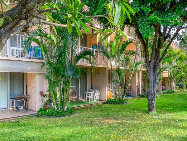 Wailea Home 1017522