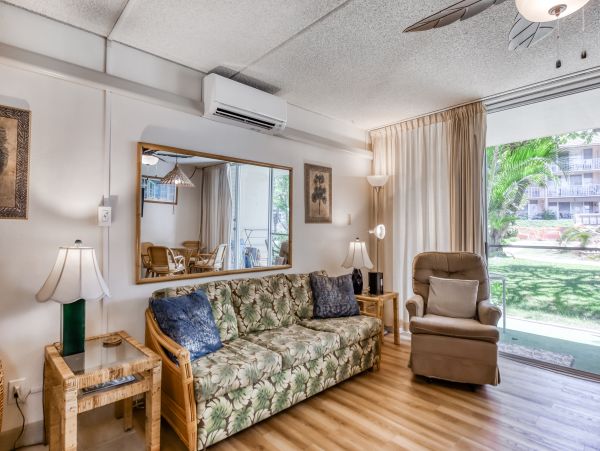 Wailea Home 1017522