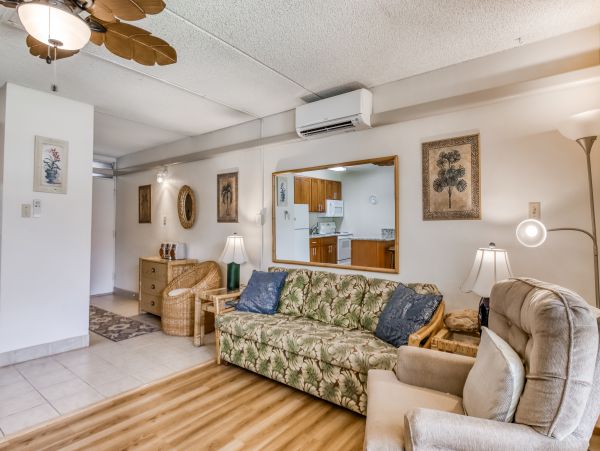 Wailea Home 1017522