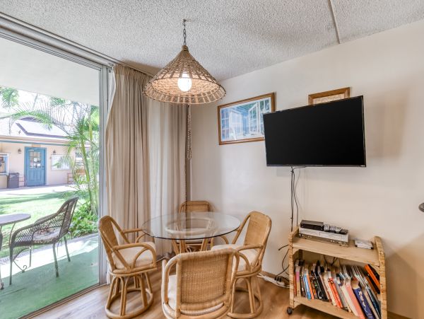 Wailea Home 1017522