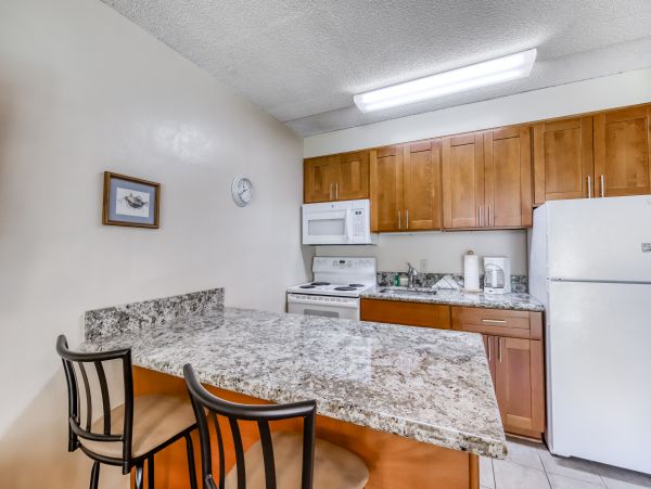 Wailea Home 1017522