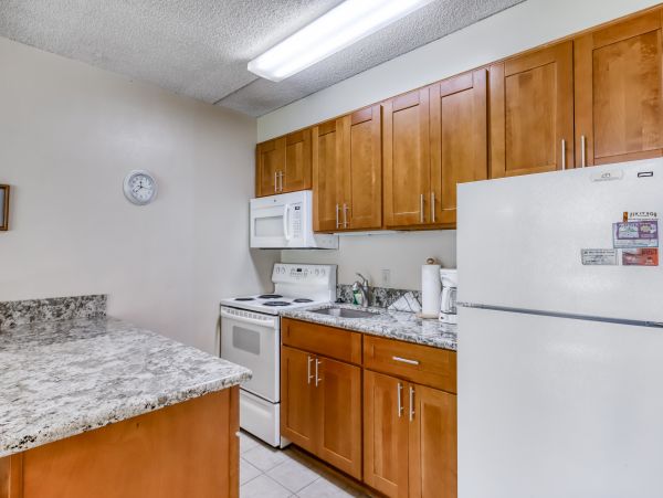 Wailea Home 1017522