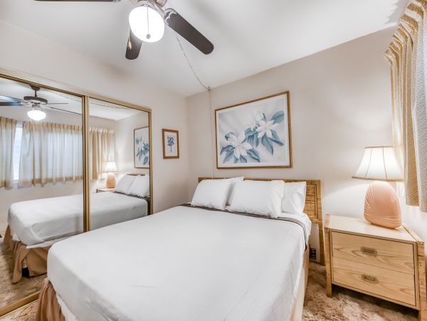 Wailea Home 1017522
