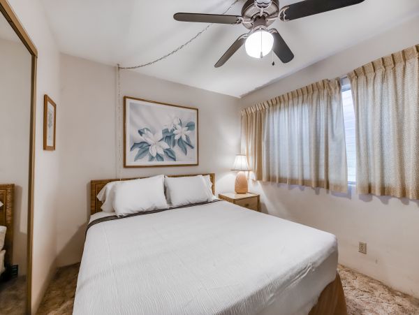 Wailea Home 1017522