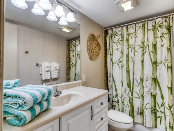 Wailea Home 1017522