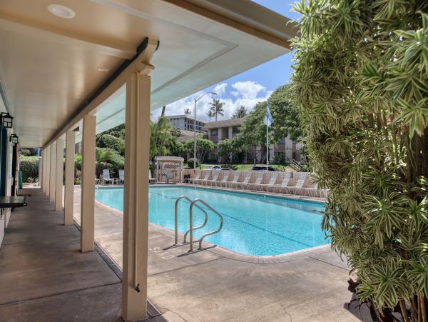 Wailea Home 1017522