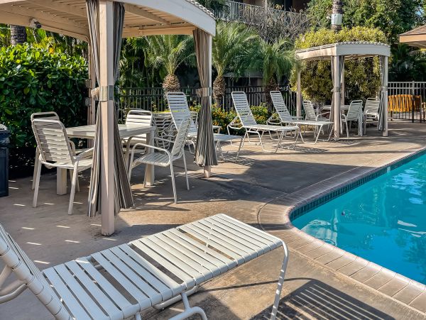 Wailea Home 1017522
