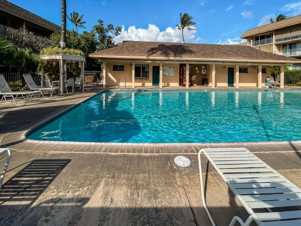 Wailea Home 1017522