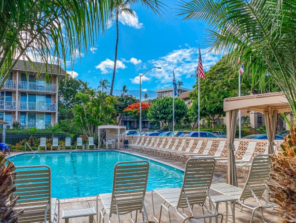 Wailea Home 1017522