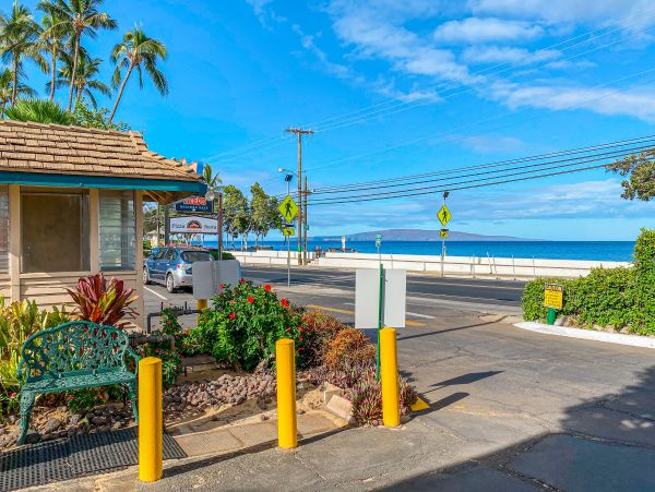 Wailea Home 1017522