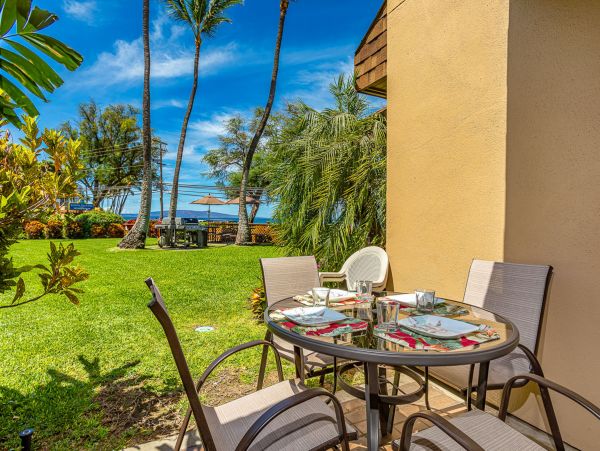 Kihei Home 1017523