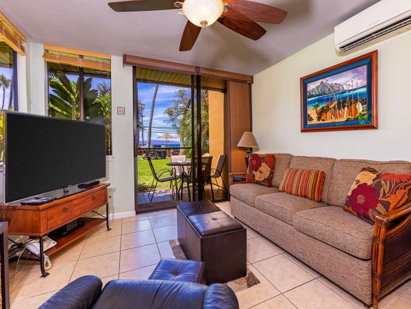 Kihei Home 1017523