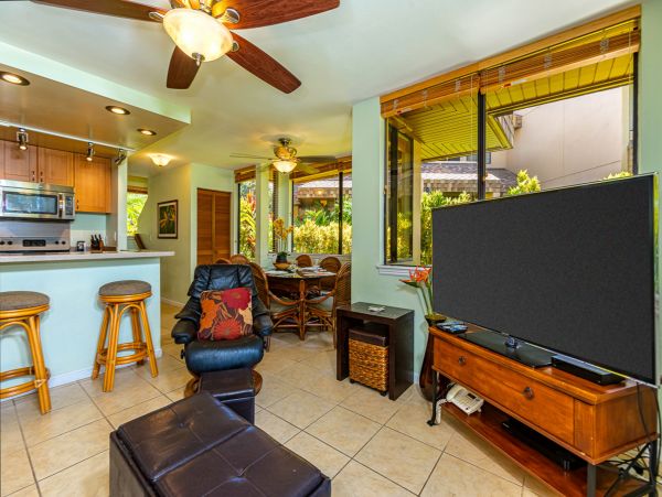 Kihei Home 1017523