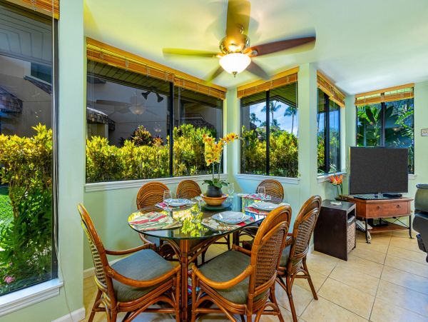 Kihei Home 1017523