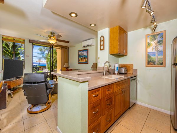 Kihei Home 1017523