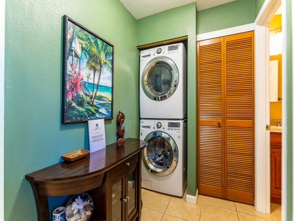 Kihei Home 1017523