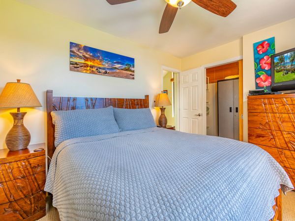 Kihei Home 1017523