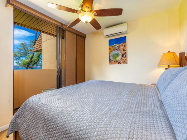 Kihei Home 1017523