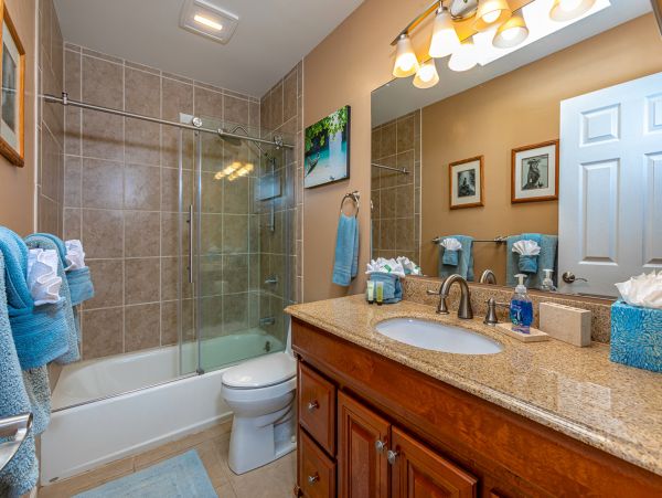 Kihei Home 1017523