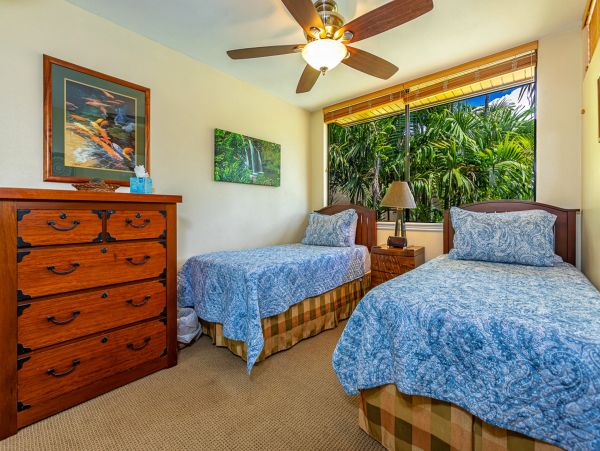 Kihei Home 1017523