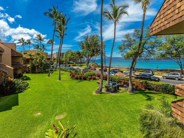 Kihei Home 1017523