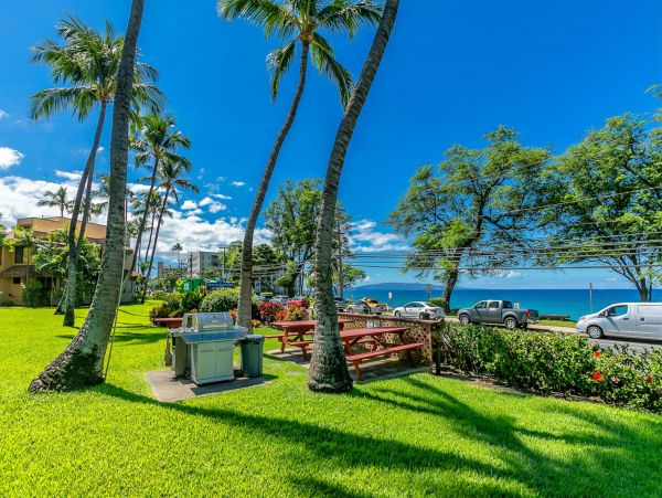 Kihei Home 1017523