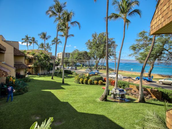 Kihei Home 1017523