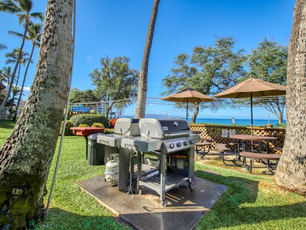 Kihei Home 1017523