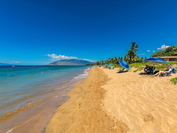 Kihei Home 1017523