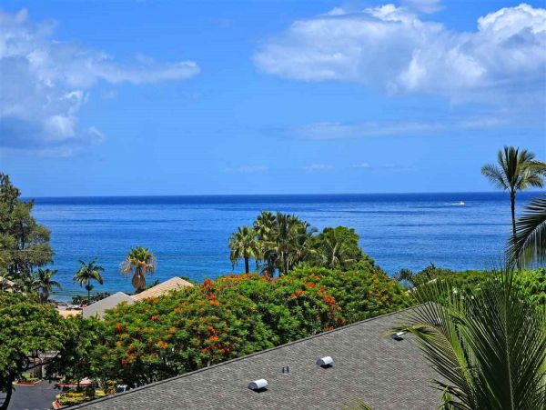 Wailea Home 1017524