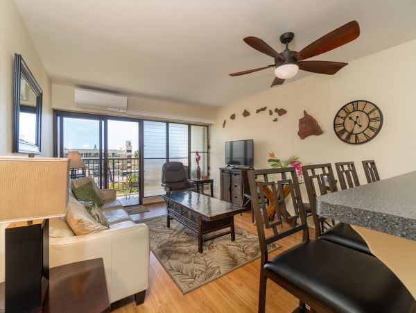 Wailea Home 1017524