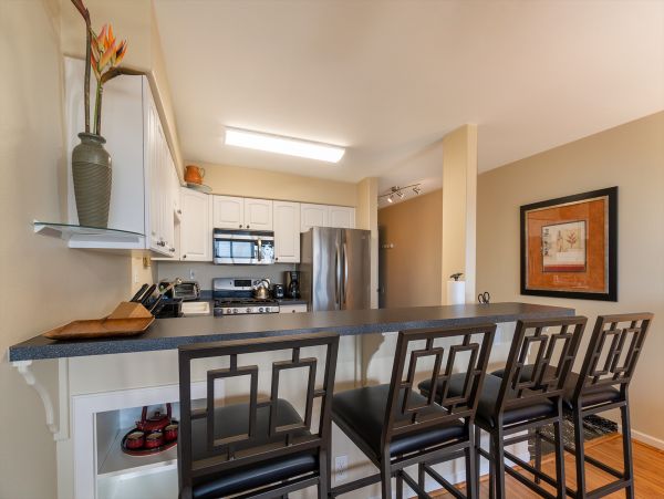 Wailea Home 1017524